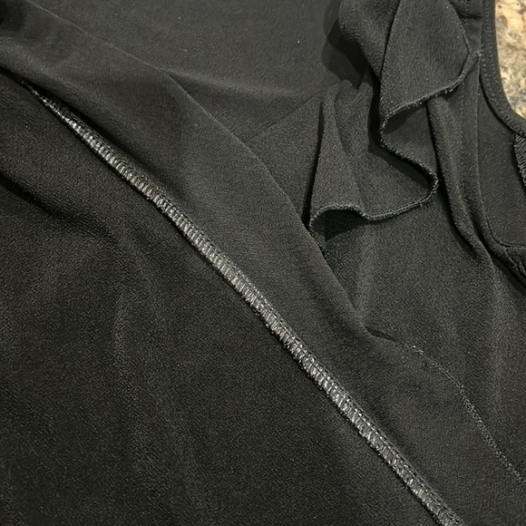 Torrid Dress - Picture 10 of 10